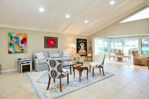 24 Glens Drive E, Boynton Beach, FL 33436 Sold 05/16/25