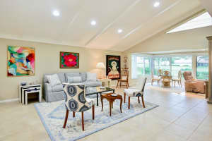 24 Glens Drive E, Boynton Beach, FL 33436 Sold 05/16/25