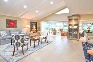 24 Glens Drive E, Boynton Beach, FL 33436 Sold 05/16/25