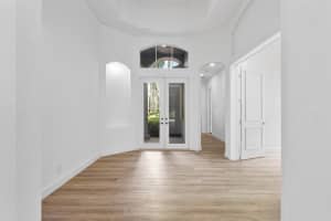 7976 Villa D Este Way, Delray Beach, FL 33446 Sold 10/01/24