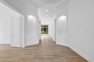 7976 Villa D Este Way, Delray Beach, FL 33446 Sold 10/01/24