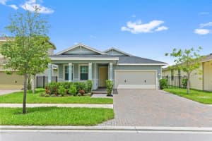 19683 Rugged Trunk Trail, Loxahatchee, FL 33470 Sold 11/25/24