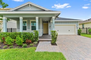 19683 Rugged Trunk Trail, Loxahatchee, FL 33470 Sold 11/25/24