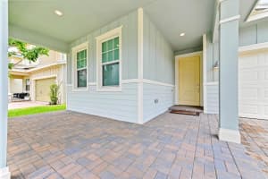 19683 Rugged Trunk Trail, Loxahatchee, FL 33470 Sold 11/25/24