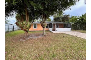 4316 Pine Street, West Palm Beach, FL 33406 Sold 10/22/24