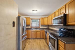 4316 Pine Street, West Palm Beach, FL 33406 Sold 10/22/24