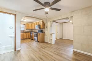 4316 Pine Street, West Palm Beach, FL 33406 Sold 10/22/24