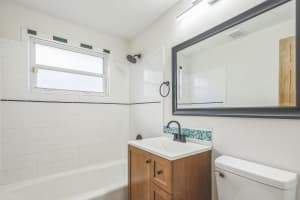 4316 Pine Street, West Palm Beach, FL 33406 Sold 10/22/24