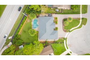1086 Northumberland Court, Wellington, FL 33414 Sold 11/01/24