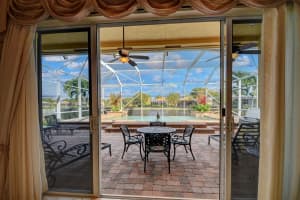 9585 Lantern Bay Circle, West Palm Beach, FL 33411 Sold 01/07/25
