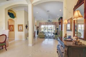 9585 Lantern Bay Circle, West Palm Beach, FL 33411 Sold 01/07/25
