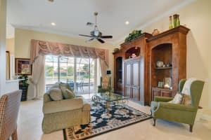 9585 Lantern Bay Circle, West Palm Beach, FL 33411 Sold 01/07/25