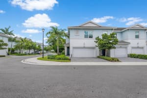 1863 Sandpiper Pointe Place, Deerfield Beach, FL 33442 Sold 02/10/25