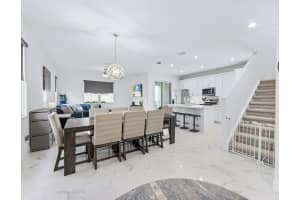 1863 Sandpiper Pointe Place, Deerfield Beach, FL 33442 Sold 02/10/25