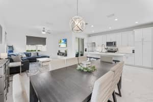 1863 Sandpiper Pointe Place, Deerfield Beach, FL 33442 Sold 02/10/25