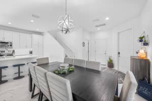 1863 Sandpiper Pointe Place, Deerfield Beach, FL 33442 Sold 02/10/25