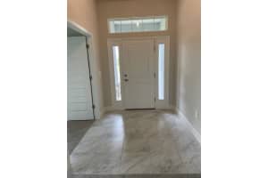 5595 Lugo Street, Fort Pierce, FL 34951 Sold 10/22/24