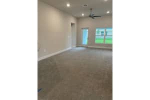 5595 Lugo Street, Fort Pierce, FL 34951 Sold 10/22/24