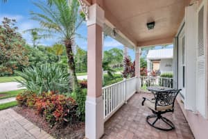 197 NW Willow Grove Avenue, Port Saint Lucie, FL 34986 Sold 10/30/24