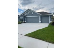 5565 Lugo Street, Fort Pierce, FL 34951 Sold 08/29/25