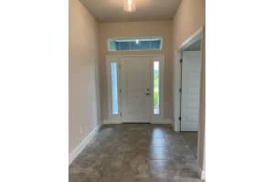 5565 Lugo Street, Fort Pierce, FL 34951 Sold 08/29/25