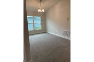 5565 Lugo Street, Fort Pierce, FL 34951 Sold 08/29/25