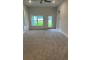 5565 Lugo Street, Fort Pierce, FL 34951 Sold 08/29/25