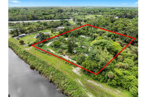 MLS# R11016574, West Palm Beach, Florida 33411
