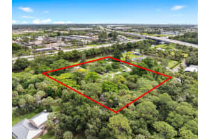 MLS# R11016574, West Palm Beach, Florida 33411