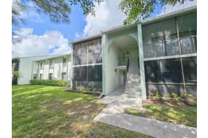 3618 Alder Drive F1, West Palm Beach, FL 33417 Sold 11/13/24