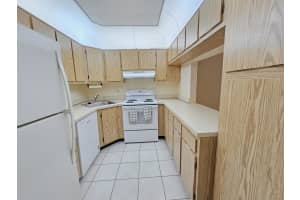 3618 Alder Drive F1, West Palm Beach, FL 33417 Sold 11/13/24