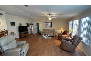 7129 SE Ridgeway Terrace, Hobe Sound, FL 33455 Sold 11/27/24