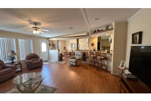 7129 SE Ridgeway Terrace, Hobe Sound, FL 33455 Sold 11/27/24