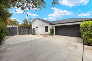 14810 Horseshoe Trace, Wellington, FL 33414 Sold 11/08/24