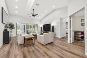 14810 Horseshoe Trace, Wellington, FL 33414 Sold 11/08/24