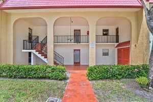 209 Lake Frances Drive, West Palm Beach, FL 33411 Sold 03/03/25