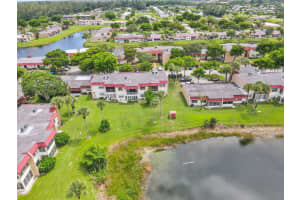 209 Lake Frances Drive, West Palm Beach, FL 33411 Sold 03/03/25