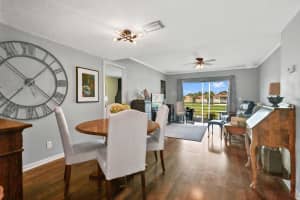 209 Lake Frances Drive, West Palm Beach, FL 33411 Sold 03/03/25