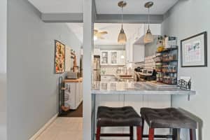 209 Lake Frances Drive, West Palm Beach, FL 33411 Sold 03/03/25