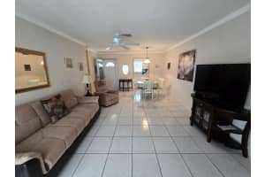 2834 Crosley Drive E M, West Palm Beach, FL 33415 Sold 02/06/25