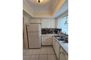 2834 Crosley Drive E M, West Palm Beach, FL 33415 Sold 02/06/25