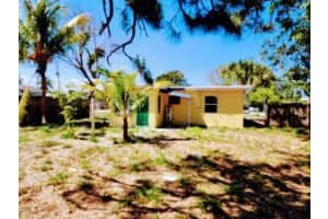 830 NW 4th Avenue, Boynton Beach, FL 33426 Sold 10/17/24