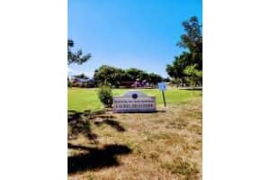 830 NW 4th Avenue, Boynton Beach, FL 33426 Sold 10/17/24