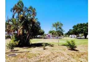 830 NW 4th Avenue, Boynton Beach, FL 33426 Sold 10/17/24