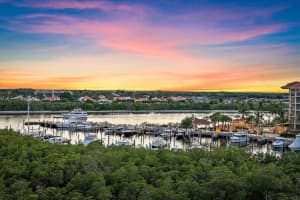 500 S Us Highway 1 604, Jupiter, FL 33477 Sold 11/21/24