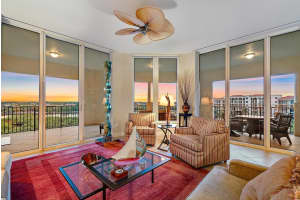 500 S Us Highway 1 604, Jupiter, FL 33477 Sold 11/21/24