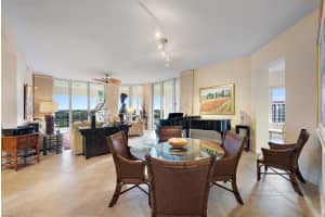 500 S Us Highway 1 604, Jupiter, FL 33477 Sold 11/21/24