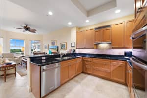 500 S Us Highway 1 604, Jupiter, FL 33477 Sold 11/21/24