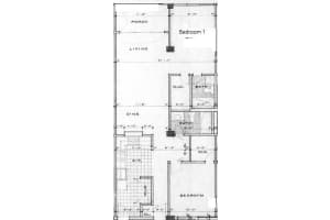 155 Isle Of Venice Drive 602, Fort Lauderdale, FL 33301 Sold 03/31/25