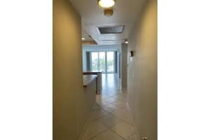 155 Isle Of Venice Drive 602, Fort Lauderdale, FL 33301 Sold 03/31/25